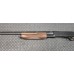Browning BPS 410 3'' 26'' Barrel Pump Action Shotgun Used 